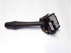 Recambio de mando limpia para cadillac cts 3.2 v6 cat referencia OEM IAM    2