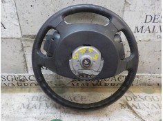 Recambio de volante para chevrolet epica 2.0 diesel cat referencia OEM IAM 96863571   2