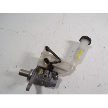 BOMBA FRENO 460101KA0A 