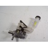 Recambio de bomba freno para nissan juke (f15) 1.5 turbodiesel cat referencia OEM IAM 460101KA0A  