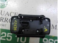 Recambio de mando luces para ford fiesta (cb1) 1.25 16v cat referencia OEM IAM    2