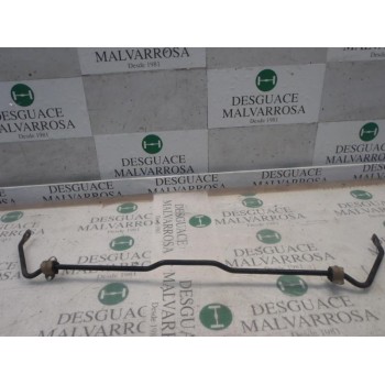BARRA ESTABILIZADORA TRASERA Q0001801V008000000 