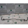 Recambio de barra estabilizadora trasera para smart coupe pure referencia OEM IAM Q0001801V008000000  