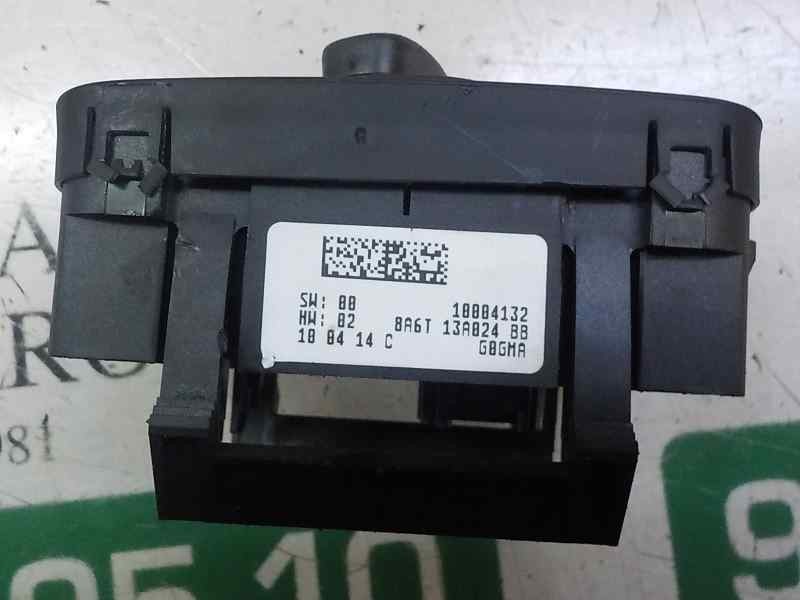 Recambio de mando luces para ford fiesta (cb1) 1.25 16v cat referencia OEM IAM   