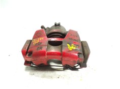 Recambio de pinza freno delantera derecha para renault laguna iii 2.0 dci diesel fap energy referencia OEM IAM 410010001R   2