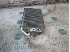 Recambio de evaporador aire acondicionado para mercedes-benz clase e (w211) berlina e 280 cdi (211.020) referencia OEM IAM A2118 2
