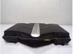 Recambio de filtro aire para mercedes-benz clase cl (w215) coupe 5.0 v8 24v cat referencia OEM IAM A1120901101 A1120940004  2