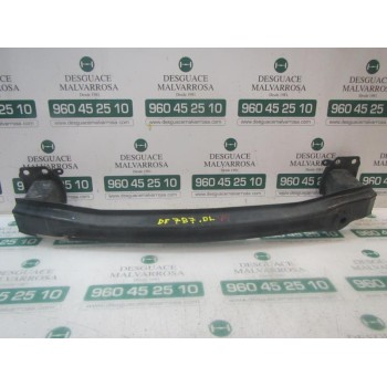 REFUERZO PARAGOLPES DELANTERO 5P0807109B 