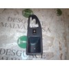 Recambio de mando elevalunas trasero izquierdo para renault safrane (b54) 3.0 v6 initiale referencia OEM IAM   