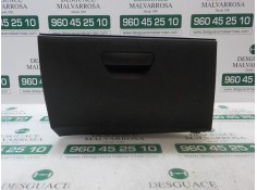 Recambio de guantera para tata vista 1.4 75cv referencia OEM IAM   