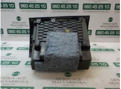 Recambio de guantera para tata vista 1.4 75cv referencia OEM IAM    2