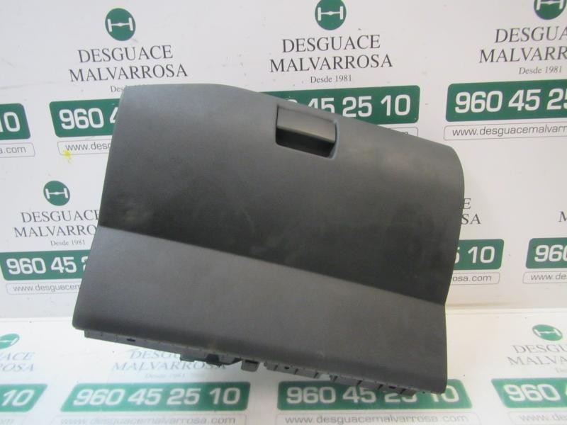 Recambio de guantera para peugeot partner kombi active referencia OEM IAM   