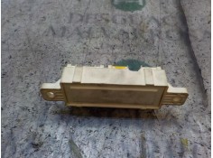 Recambio de modulo electronico para hyundai i30 1.4 cat referencia OEM IAM 919402H130 919402H130  2