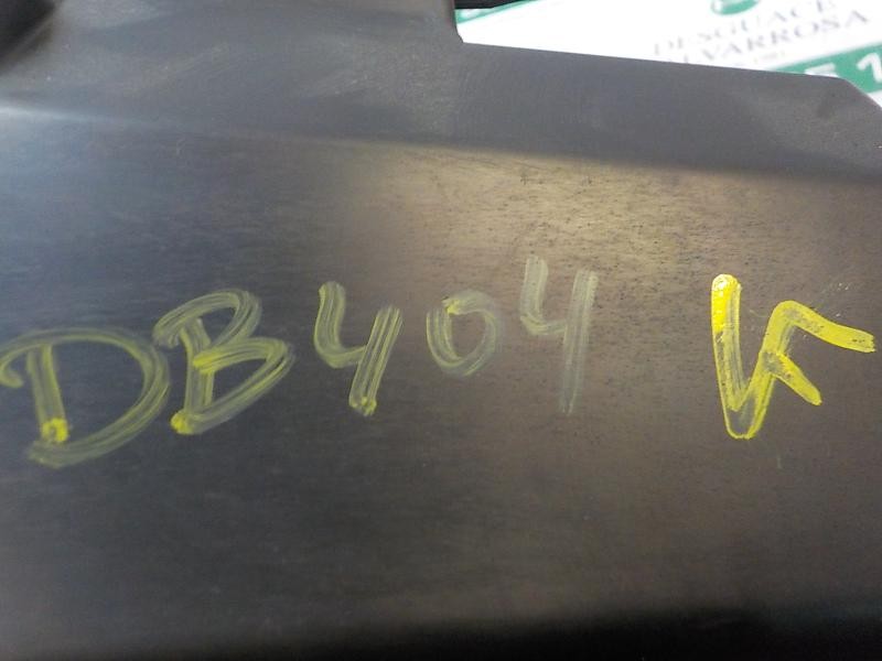 Recambio de guantera para tata vista 1.4 75cv referencia OEM IAM   