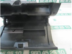 Recambio de guantera para peugeot partner kombi active referencia OEM IAM    2