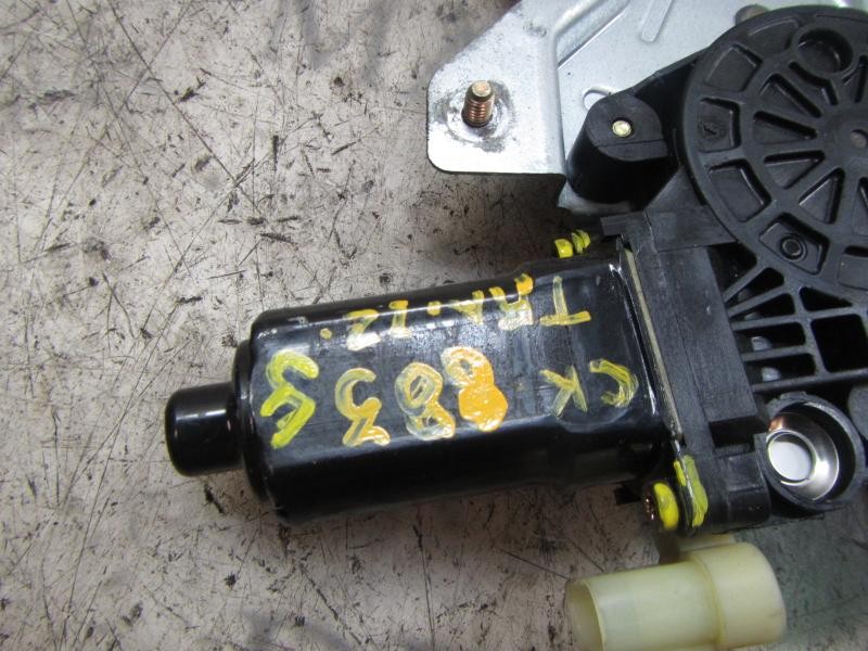 Recambio de elevalunas trasero izquierdo para kia picanto 1.1 concept referencia OEM IAM   