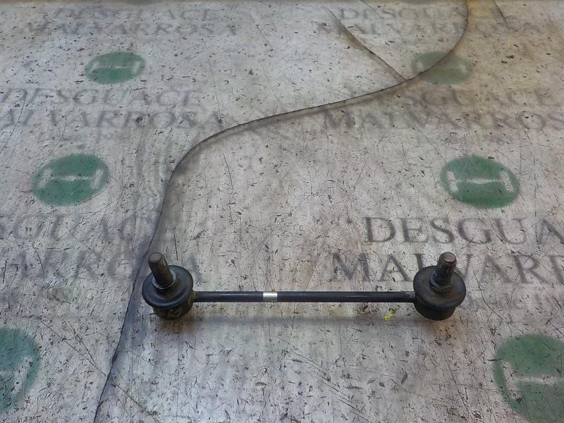 Recambio de tirante trasero derecho para chevrolet epica 2.0 diesel cat referencia OEM IAM 96639910  