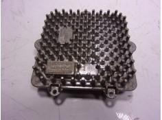 Recambio de centralita faros xenon para land rover new discovery l462 3.0 d referencia OEM IAM  MY4213E005BA  2