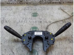 Recambio de mando luces para citroën c4 berlina 1.6 16v hdi referencia OEM IAM   