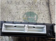 Recambio de modulo electronico para hyundai i30 1.4 cat referencia OEM IAM 954002L105 954002L105  2