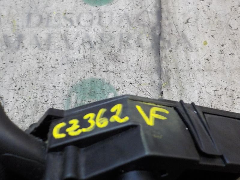 Recambio de mando luces para citroën c4 berlina 1.6 16v hdi referencia OEM IAM   