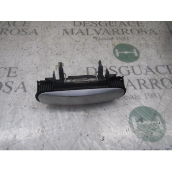 MANETA EXTERIOR TRASERA DERECHA 8E0839207 