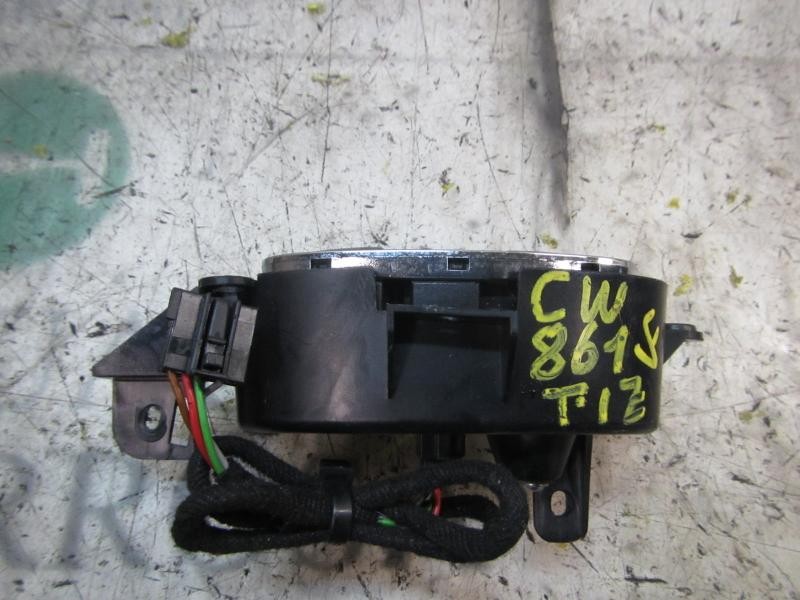 Recambio de mando elevalunas trasero izquierdo para mercedes-benz clase e (w211) berlina e 280 cdi (211.020) referencia OEM IAM 