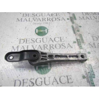 SOPORTE CAMBIO 6090 € 