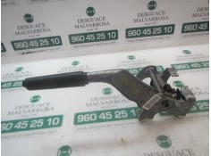 Recambio de palanca freno de mano para peugeot partner kombi active referencia OEM IAM    2