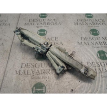 AIRBAG CORTINA DELANTERO IZQUIERDO 
