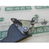 Recambio de palanca freno de mano para renault captur 1.2 tce energy referencia OEM IAM 360109236R 360109236R 