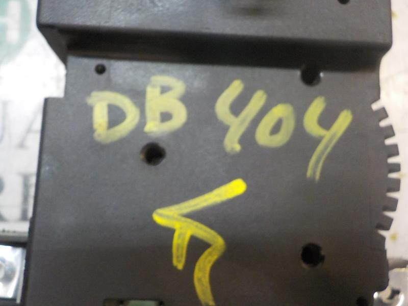 Recambio de mando calefaccion / aire acondicionado para tata vista 1.4 75cv referencia OEM IAM   