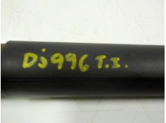 Recambio de amortiguadores maletero / porton para bmw serie 3 touring (f31) 2.0 turbodiesel referencia OEM IAM 51247340975 72631 2