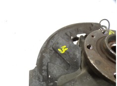 Recambio de mangueta delantera derecha para citroën c5 berlina 2.7 v6 hdi fap cat (uhz / dt17ted4) referencia OEM IAM 364797   2