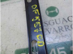 Recambio de elevalunas delantero derecho para seat ibiza (kj1) 1.6 tdi referencia OEM IAM 6F0837462B 6F0837462  2