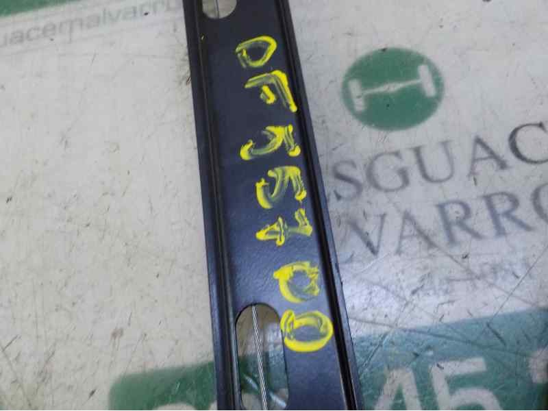 Recambio de elevalunas delantero derecho para seat ibiza (kj1) 1.6 tdi referencia OEM IAM 6F0837462B 6F0837462 