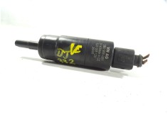 Recambio de bomba limpia para porsche cayenne (typ 9pa) 3.2 v6 cat referencia OEM IAM 95562450200 3B0955681  2