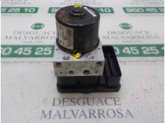 Recambio de abs para bmw serie 1 berlina (e81/e87) 2.0 16v diesel cat referencia OEM IAM 34512460468 6789301 EBH1A08B99 2