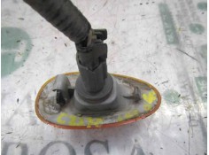 Recambio de piloto lateral derecho para daewoo lanos 1.4 cat referencia OEM IAM    2