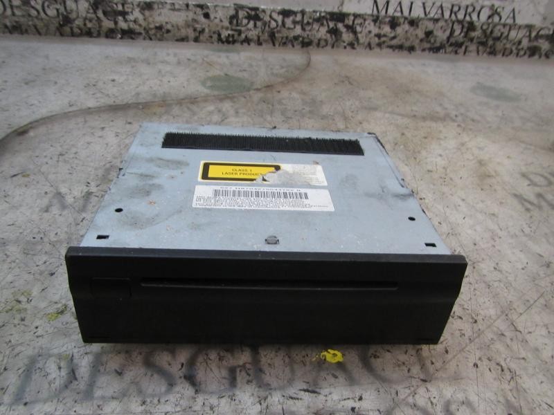 Recambio de modulo electronico para mercedes-benz clase e (w211) berlina e 280 cdi (211.020) referencia OEM IAM A2118701085 A211