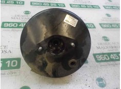 Recambio de servofreno para ford fiesta (cb1) 1.25 16v cat referencia OEM IAM    2