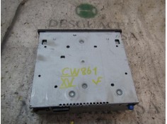 Recambio de modulo electronico para mercedes-benz clase e (w211) berlina e 280 cdi (211.020) referencia OEM IAM A2118701085 A211 2