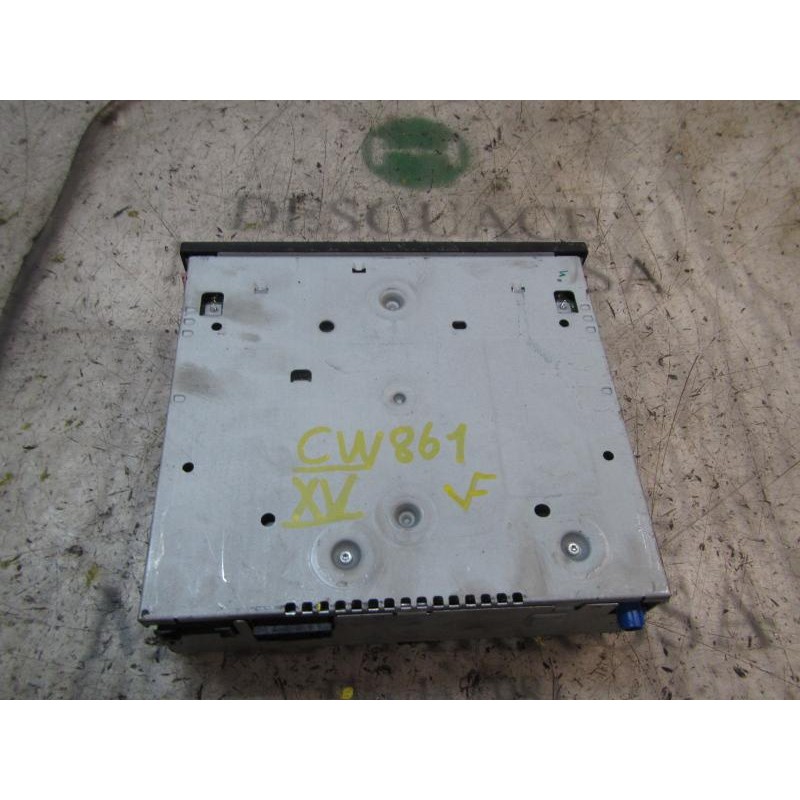 Recambio de modulo electronico para mercedes-benz clase e (w211) berlina e 280 cdi (211.020) referencia OEM IAM A2118701085 A211