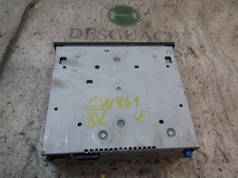 Recambio de modulo electronico para mercedes-benz clase e (w211) berlina e 280 cdi (211.020) referencia OEM IAM A2118701085 A211