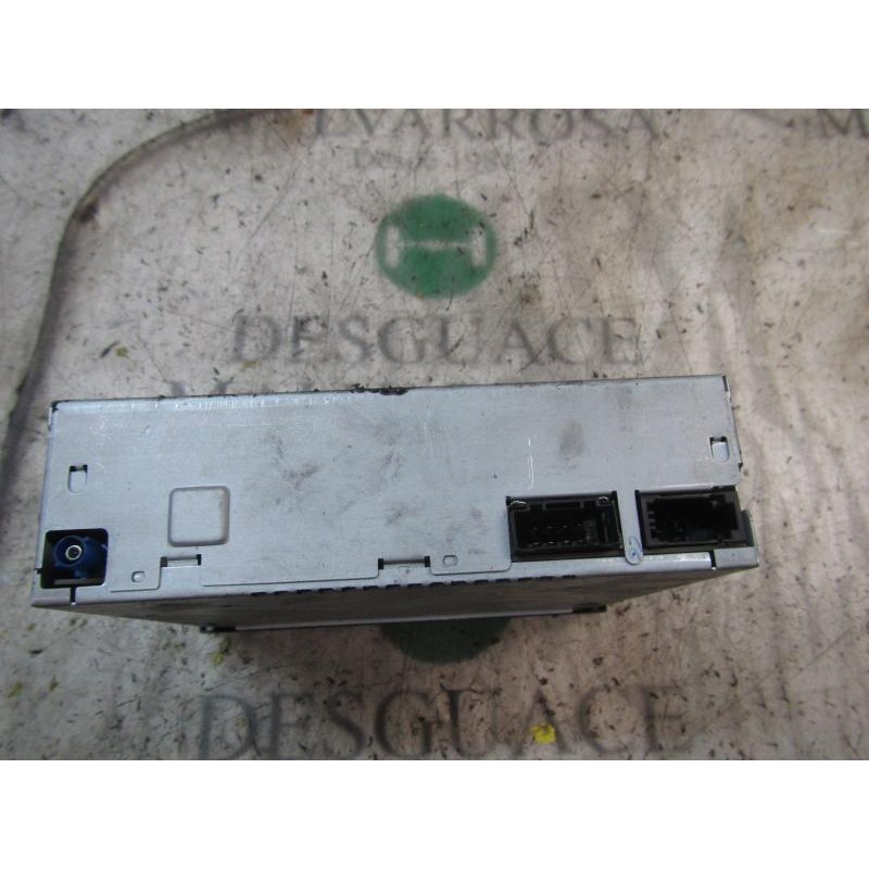 Recambio de modulo electronico para mercedes-benz clase e (w211) berlina e 280 cdi (211.020) referencia OEM IAM A2118701085 A211