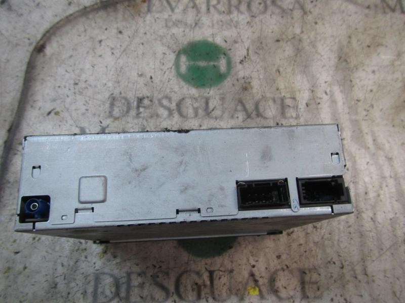 Recambio de modulo electronico para mercedes-benz clase e (w211) berlina e 280 cdi (211.020) referencia OEM IAM A2118701085 A211