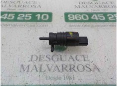 Recambio de bomba limpia para bmw serie 1 berlina (e81/e87) 2.0 16v diesel cat referencia OEM IAM 67127302589 730258901  2