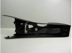Recambio de apoyabrazos central para bmw serie 3 touring (f31) 2.0 turbodiesel referencia OEM IAM 51169360528   2