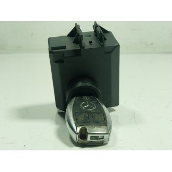 CONMUTADOR DE ARRANQUE A2469054702 A2469054702 