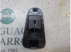 Recambio de mando elevalunas trasero derecho para tata vista 1.4 75cv referencia OEM IAM    2